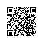 SI5335C-B07061-GM QRCode