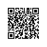 SI5335C-B07093-GMR QRCode