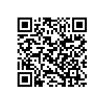 SI5335C-B07164-GM QRCode