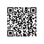 SI5335C-B07219-GMR QRCode