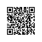 SI5335C-B07285-GM QRCode