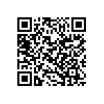 SI5335C-B07286-GM QRCode