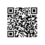 SI5335C-B07696-GM QRCode