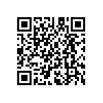 SI5335C-B07696-GMR QRCode