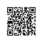 SI5335C-B07743-GMR QRCode