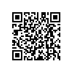 SI5335C-B07816-GMR QRCode