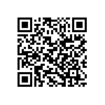 SI5335C-B07941-GM QRCode