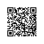 SI5335C-B07941-GMR QRCode