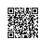 SI5335C-B08107-GMR QRCode