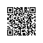 SI5335C-B08232-GM QRCode