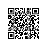 SI5335C-B08395-GMR QRCode