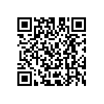 SI5335C-B08410-GM QRCode