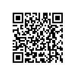 SI5335C-B08410-GMR QRCode