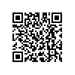 SI5335C-B08659-GM QRCode