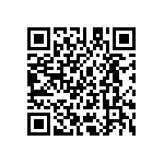 SI5335C-B08659-GMR QRCode