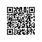 SI5335C-B08661-GM QRCode