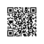 SI5335C-B08754-GMR QRCode