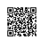 SI5335C-B08780-GM QRCode