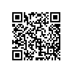 SI5335C-B08781-GMR QRCode