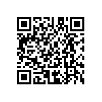 SI5335C-B09030-GMR QRCode