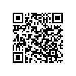 SI5335C-B09081-GM QRCode