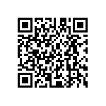 SI5335C-B10035-GMR QRCode