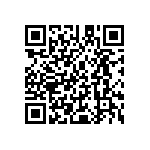 SI5335C-B10054-GMR QRCode
