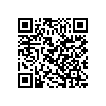 SI5335D-B01198-GM QRCode