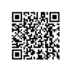 SI5335D-B01198-GMR QRCode