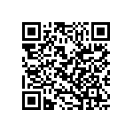 SI5335D-B01286-GM QRCode