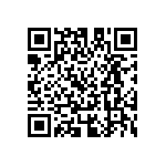 SI5335D-B01300-GM QRCode