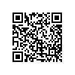 SI5335D-B01447-GMR QRCode