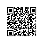 SI5335D-B01558-GM QRCode
