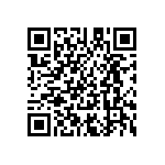 SI5335D-B01558-GMR QRCode