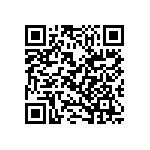 SI5335D-B01566-GM QRCode