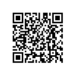 SI5335D-B01588-GMR QRCode