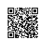 SI5335D-B01602-GM QRCode