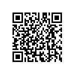 SI5335D-B01602-GMR QRCode