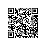 SI5335D-B01626-GMR QRCode