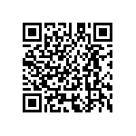 SI5335D-B01680-GMR QRCode