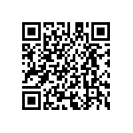 SI5335D-B01685-GMR QRCode