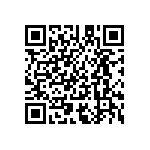 SI5335D-B01690-GMR QRCode