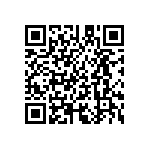 SI5335D-B01725-GMR QRCode