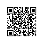 SI5335D-B01799-GMR QRCode