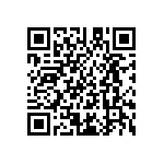 SI5335D-B01871-GMR QRCode