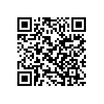 SI5335D-B01890-GM QRCode