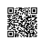 SI5335D-B01896-GM QRCode