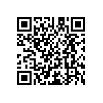 SI5335D-B01896-GMR QRCode