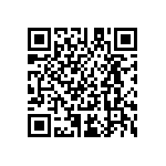 SI5335D-B01930-GMR QRCode