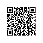 SI5335D-B01971-GM QRCode